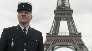 Задник до фильму"Рожева пантера" #808944