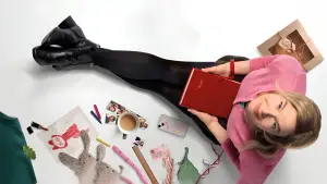 Задник до фильму"Бріджит Джонс: Закохана у хлопця" #590824