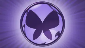 Задник до фильму"" #704111