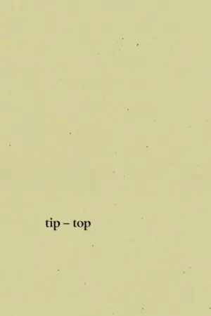Tip-top