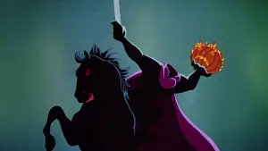 Задник до фильму"" #724835