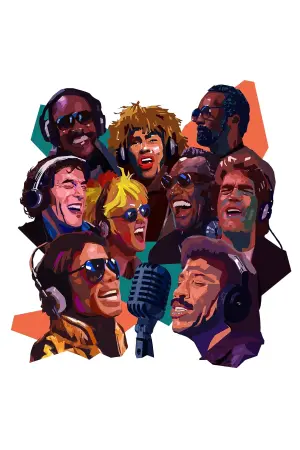 Постер до фильму"" #312684