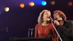 Задник до фильму"Пісня любові" #518636