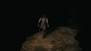 Задник до фильму"Одіссея" #545069