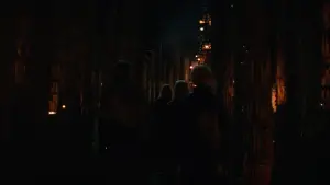 Задник до фильму"28 років по тому: Храм кісток" #828406