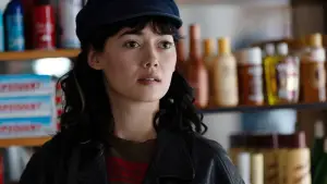 Задник до фильму"" #528222