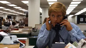 Задник до фильму"Уся президентська рать" #789606