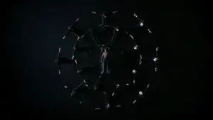 Задник до фильму"Квартира 7А" #641695