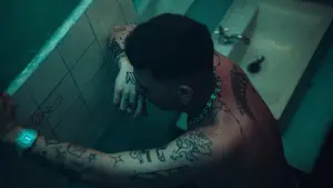 Задник до фильму"" #469768