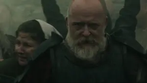 Задник до фильму"" #667085