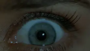 Задник до фильму"Погані хлопці" #623718