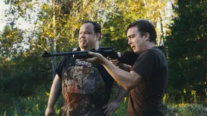 Задник до фильму"Уламки минулого" #262060