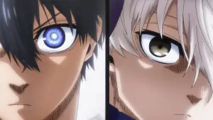 Задник до фильму"" #502754