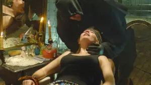 Задник до фильму"" #439313