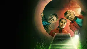 Задник до фильму"Об