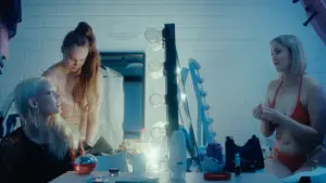 Задник до фильму"" #546275