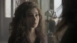 Задник до фильму"Дхурандхар" #764782