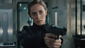 Задник до фильму"На межі майбутнього" #588505