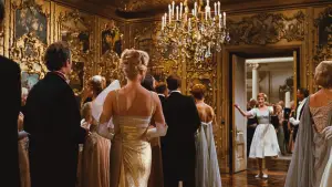 Задник до фильму"Звуки музики" #599616