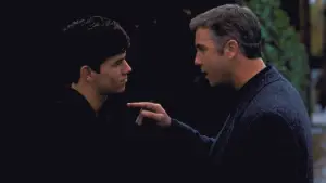 Задник до фильму"Страх" #643654