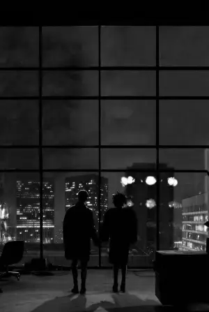 Постер до фильму"Бійцівський клуб" #748155