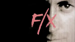 Ілюзія вбивства