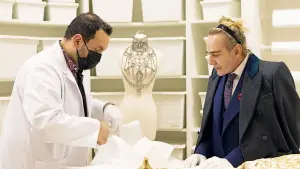 Задник до фильму"" #463924