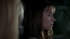 Задник до фильму"Я знаю, що ви скоїли минулого літа" #694736