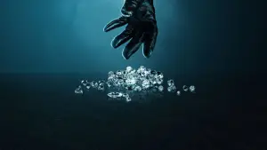 Задник до фильму"Викрадені діаманти: Пограбування століття" #641986