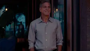 Задник до фильму"Джей Келлі" #550718