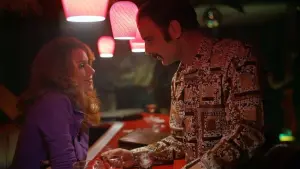 Задник до фильму"Чак" #433213