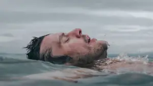 Відео до фільму King Frankie | Official Trailer