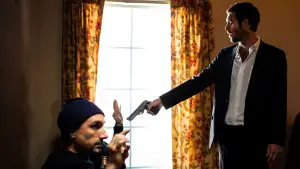 Задник до фильму"" #672468