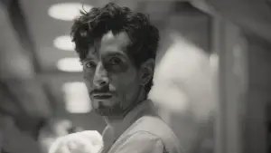 Задник до фильму"Кухня" #785207