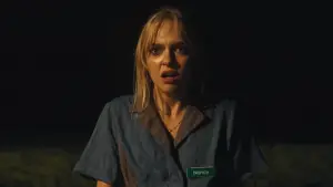 Задник до фильму"Остання крапля" #790887