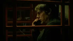 Задник до фильму"Місія неможлива: Нація ізгоїв" #591299