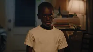 Задник до фильму"Місячне сяйво" #770952