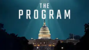 Задник до фильму"The Program" #881866