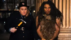 Задник до фильму"Ніч у музеї: Секрет гробниці" #616533