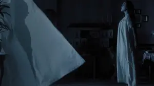 Задник до фильму"Носферату" #552938