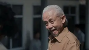 Задник до фильму"" #540859