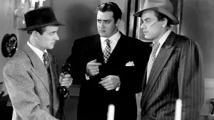 Задник до фильму"" #502016