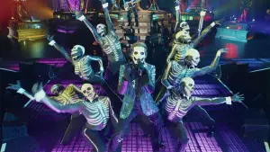 Задник до фильму"" #740839