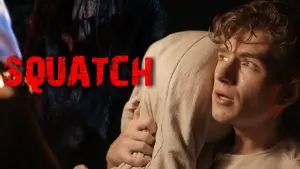 Задник до фильму"Squatch" #773675