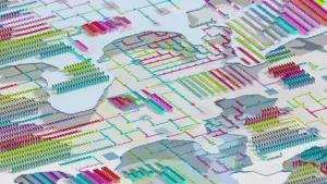 Задник до фильму"Літні війни" #212052