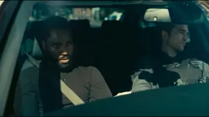 Задник до фильму"Тенет" #596794