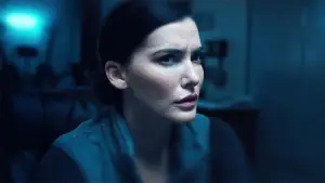 Задник до фильму"" #707985