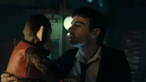 Задник до фильму"Мавпа" #573980