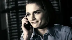 Задник до фильму"Месник" #505876