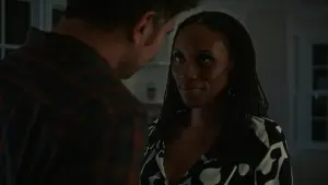 Задник до фильму"" #430609